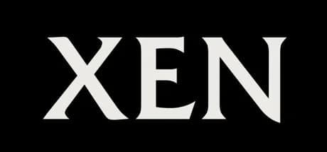 XEN görsel 1