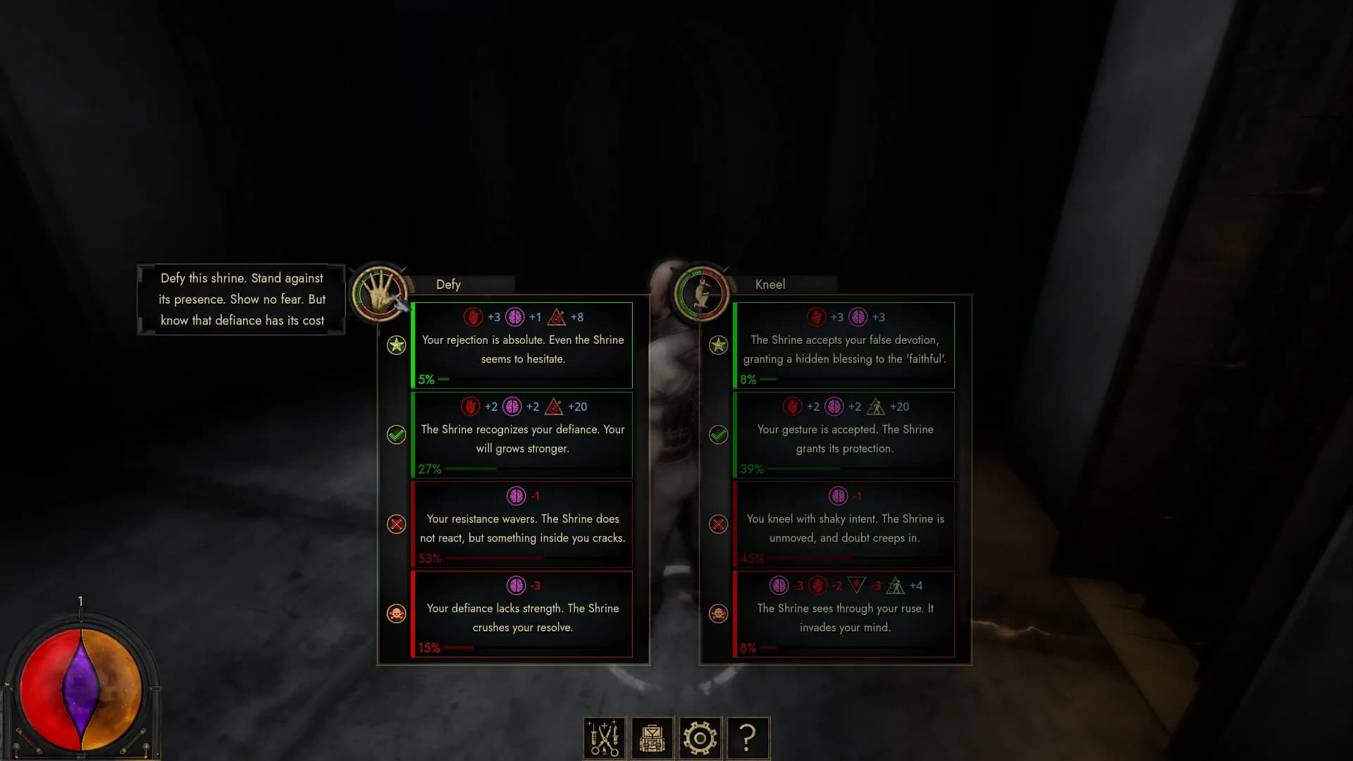 Impious görsel 4