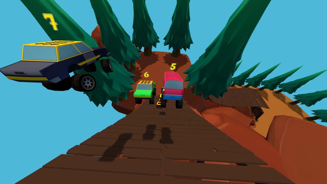 Barro 2024 görsel 5