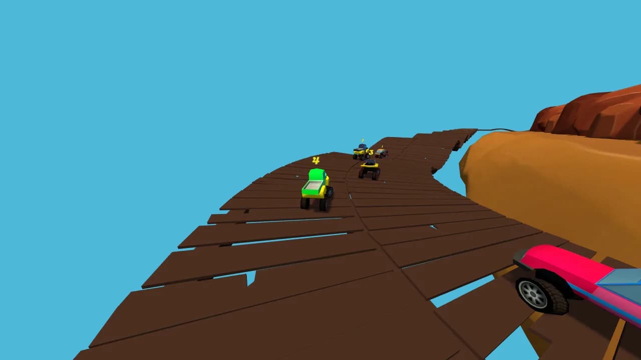 Barro 2024 görsel 9