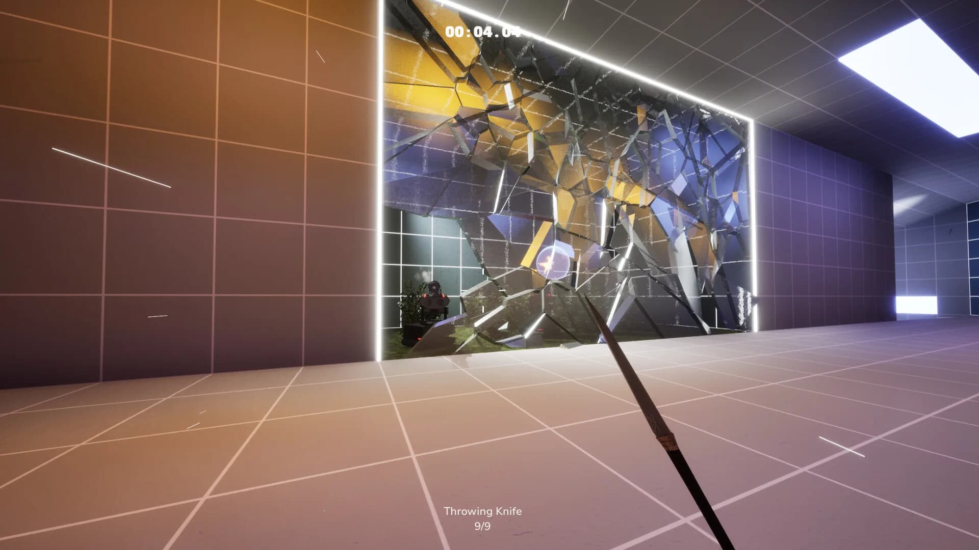 HyperLeap görsel 2