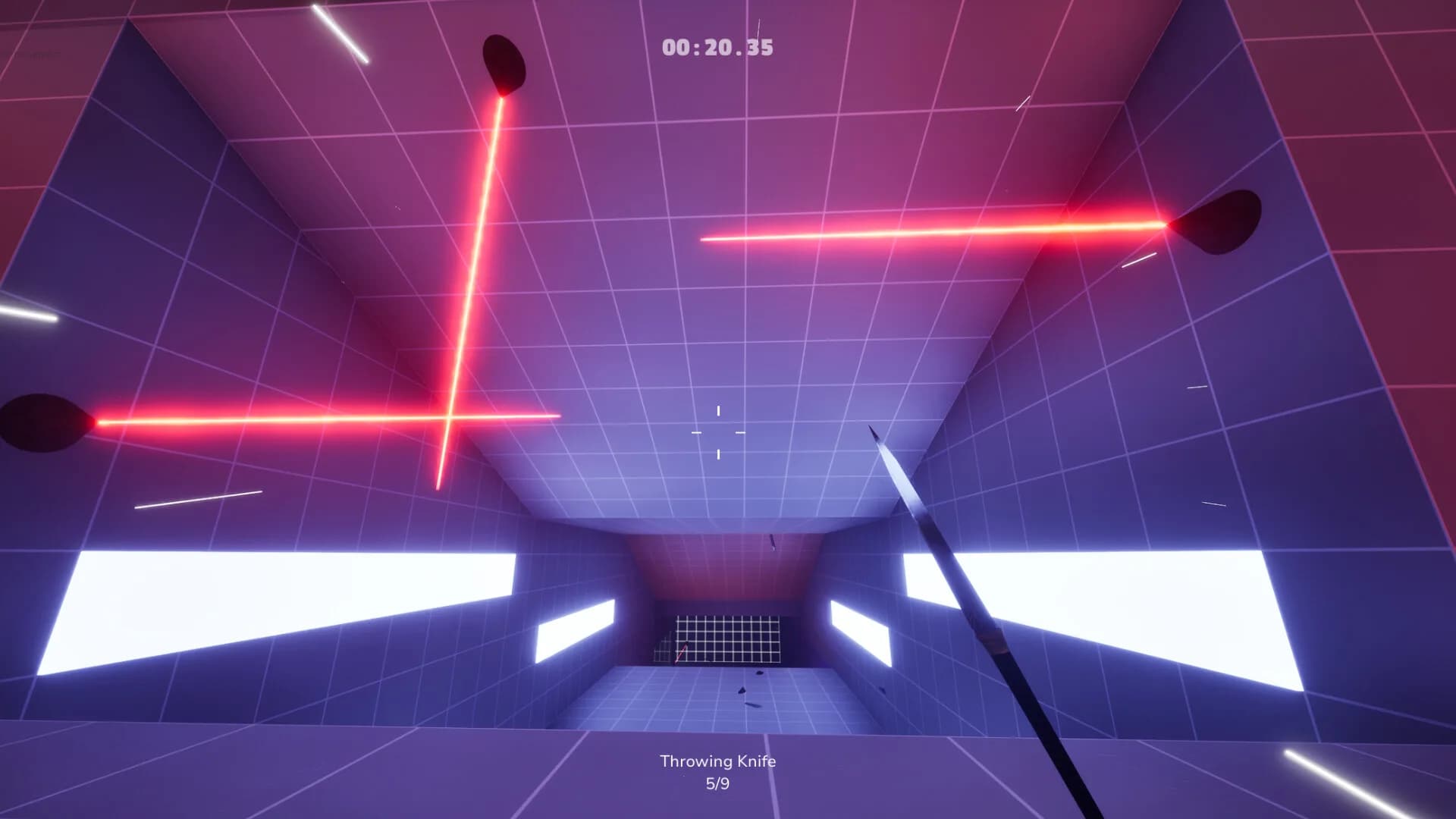 HyperLeap görsel 3