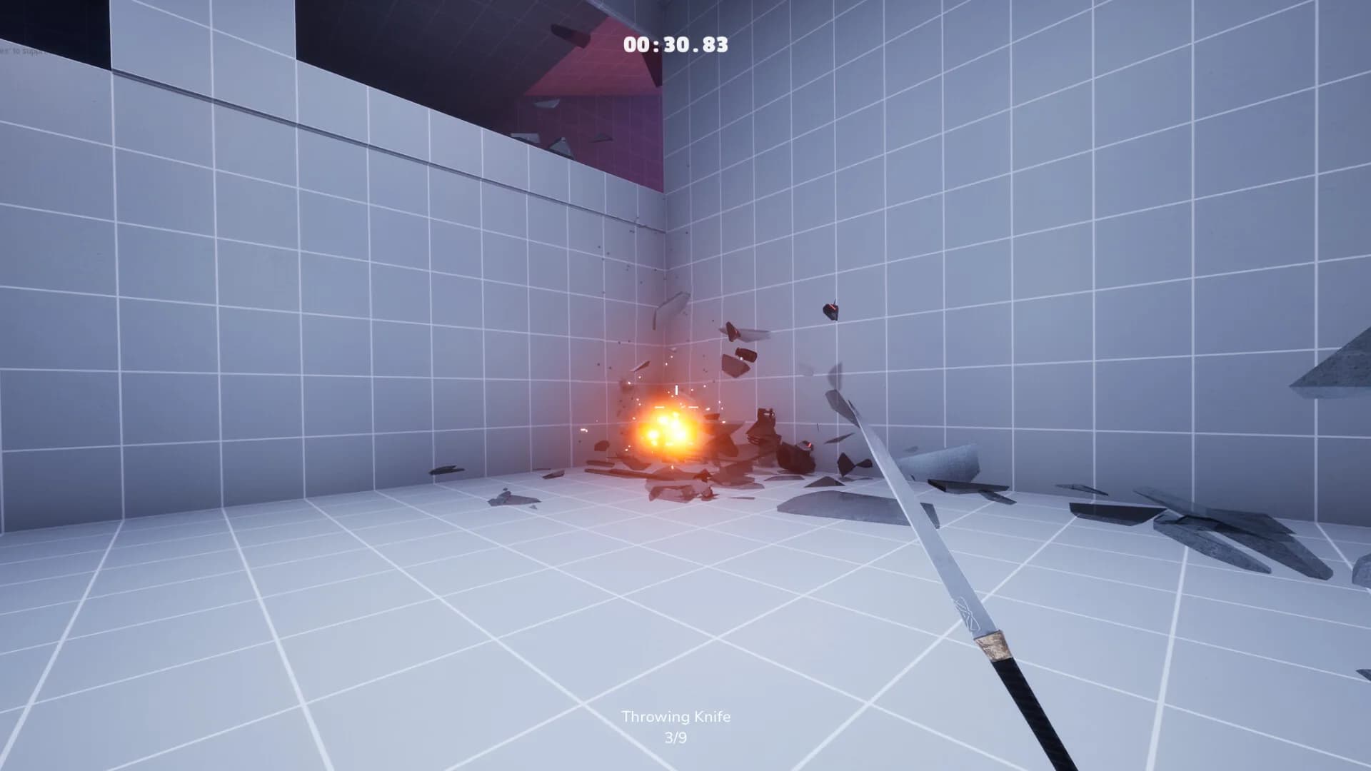 HyperLeap görsel 4