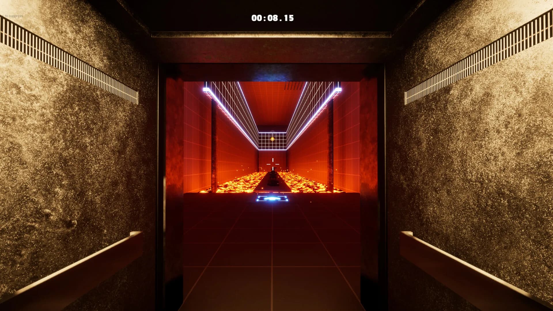 HyperLeap görsel 5