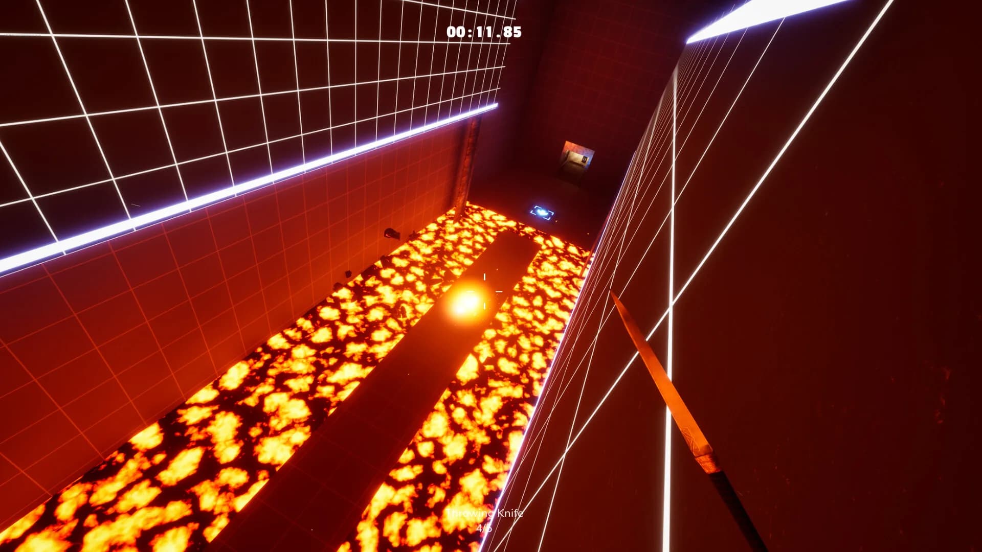 HyperLeap görsel 6