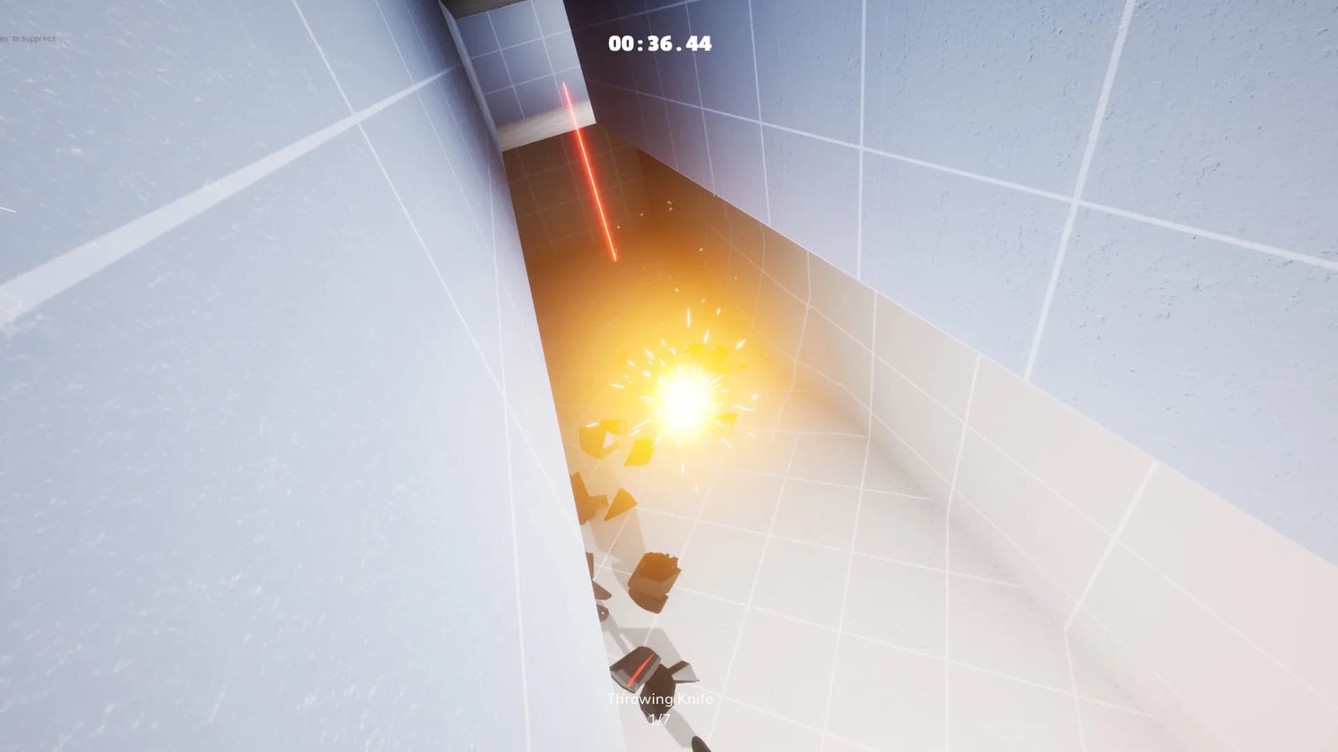 HyperLeap görsel 7