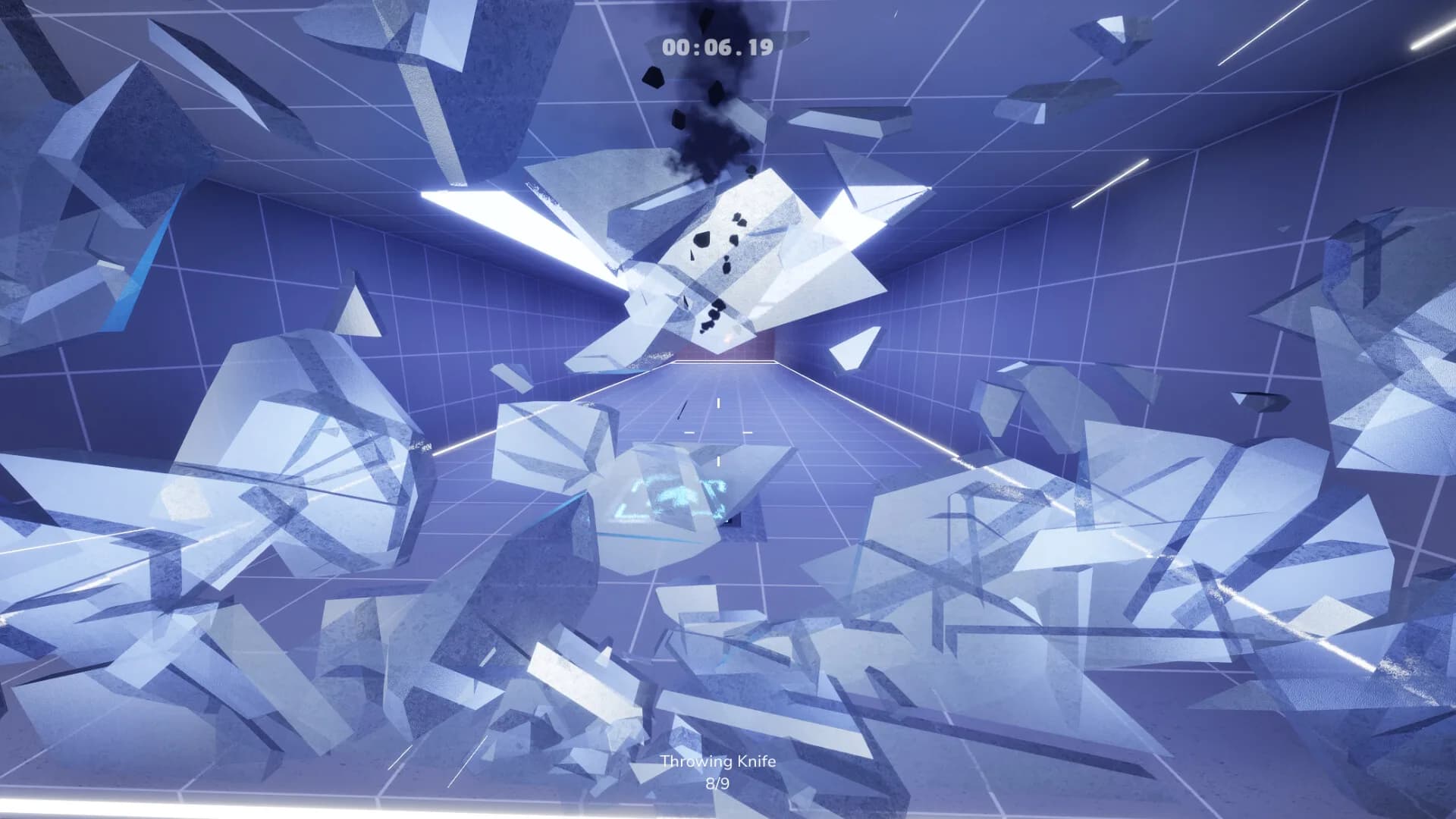 HyperLeap görsel 8
