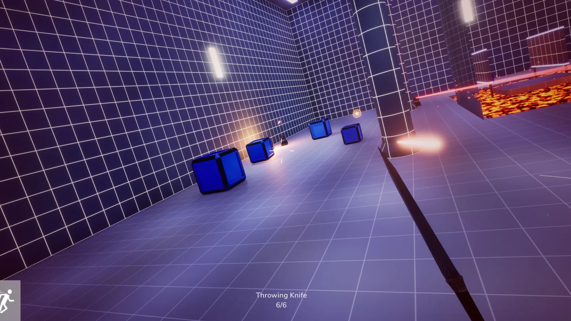HyperLeap görsel 9
