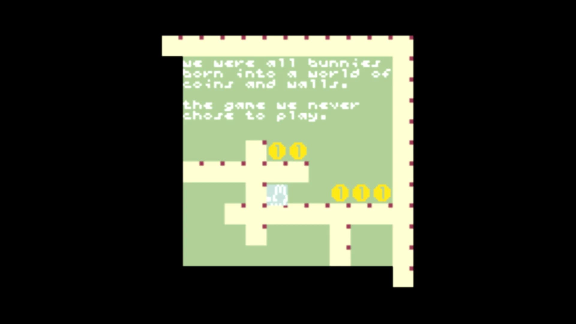 The End of Gameplay görsel 2