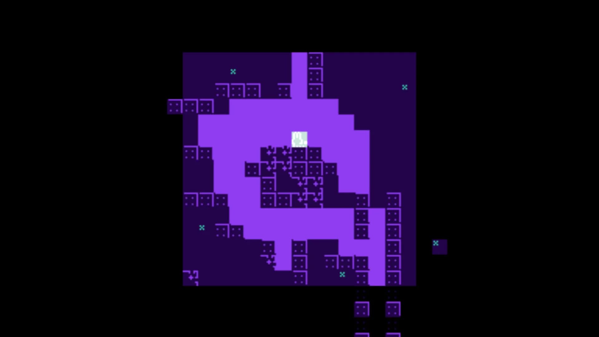 The End of Gameplay görsel 3