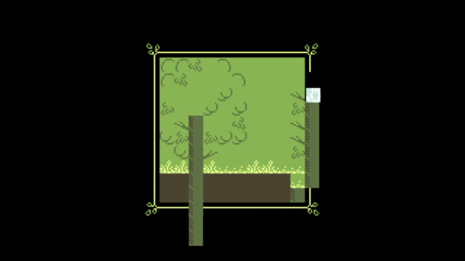 The End of Gameplay görsel 4
