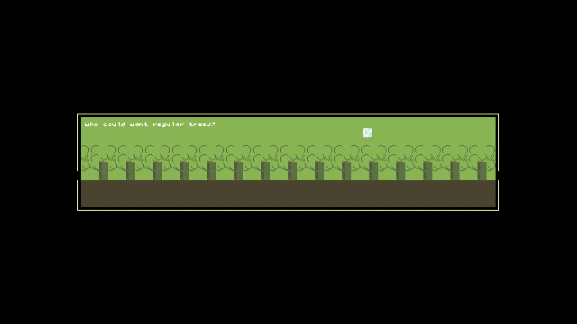 The End of Gameplay görsel 5