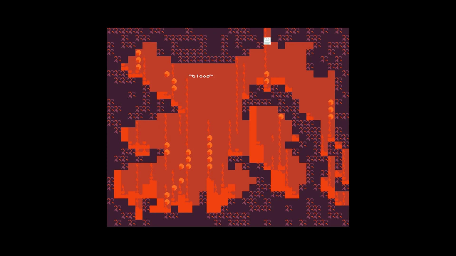 The End of Gameplay görsel 6