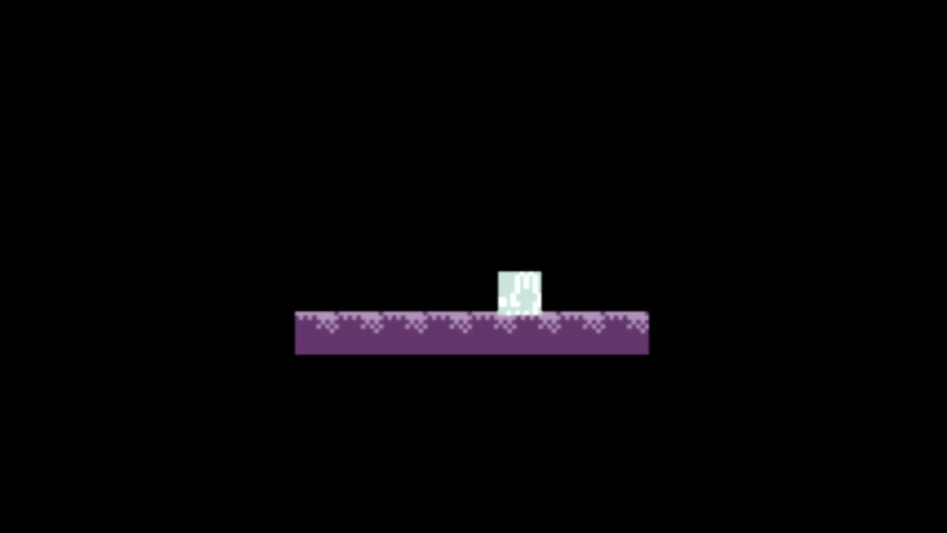 The End of Gameplay görsel 7