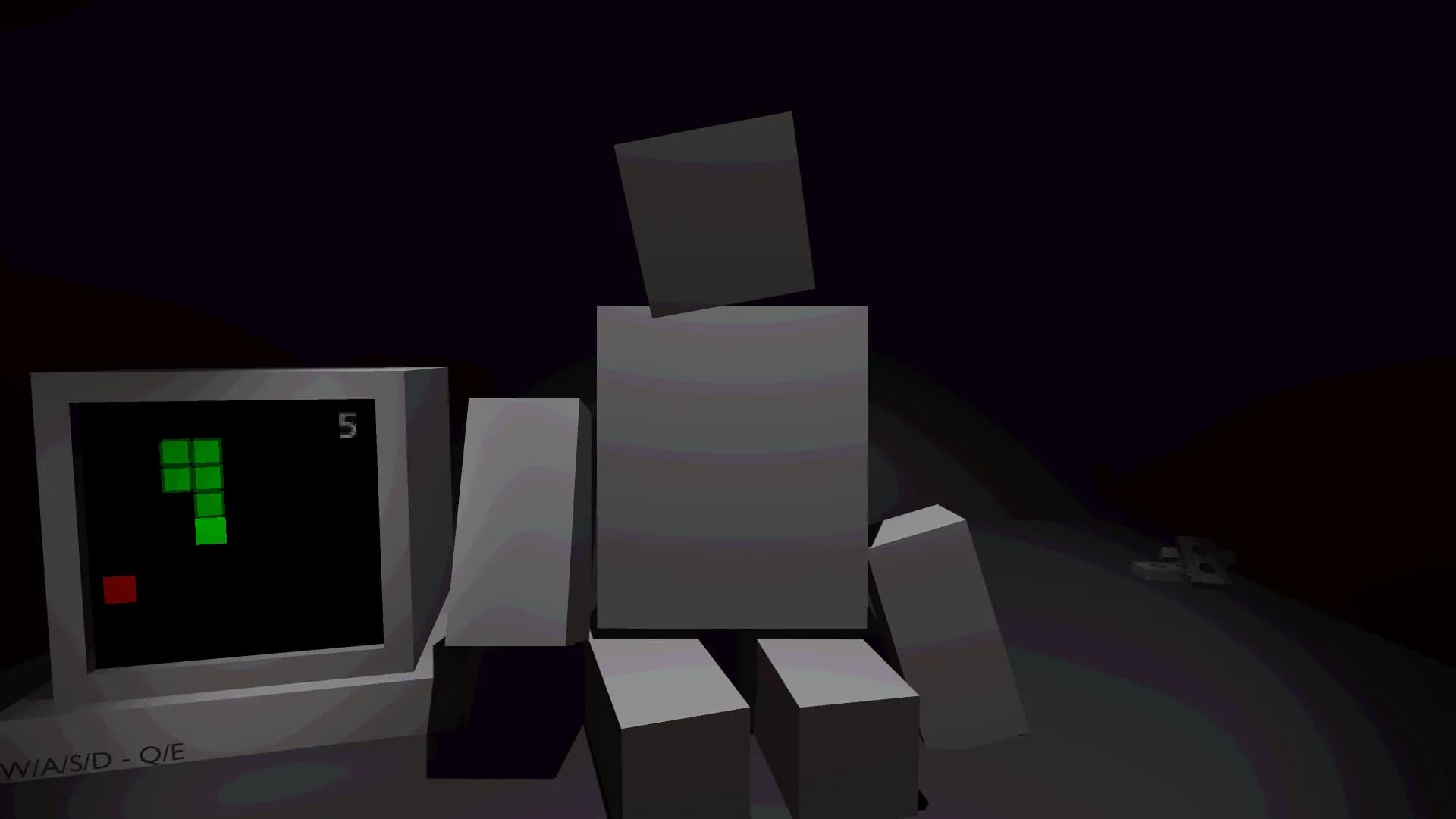 Tres görsel 2