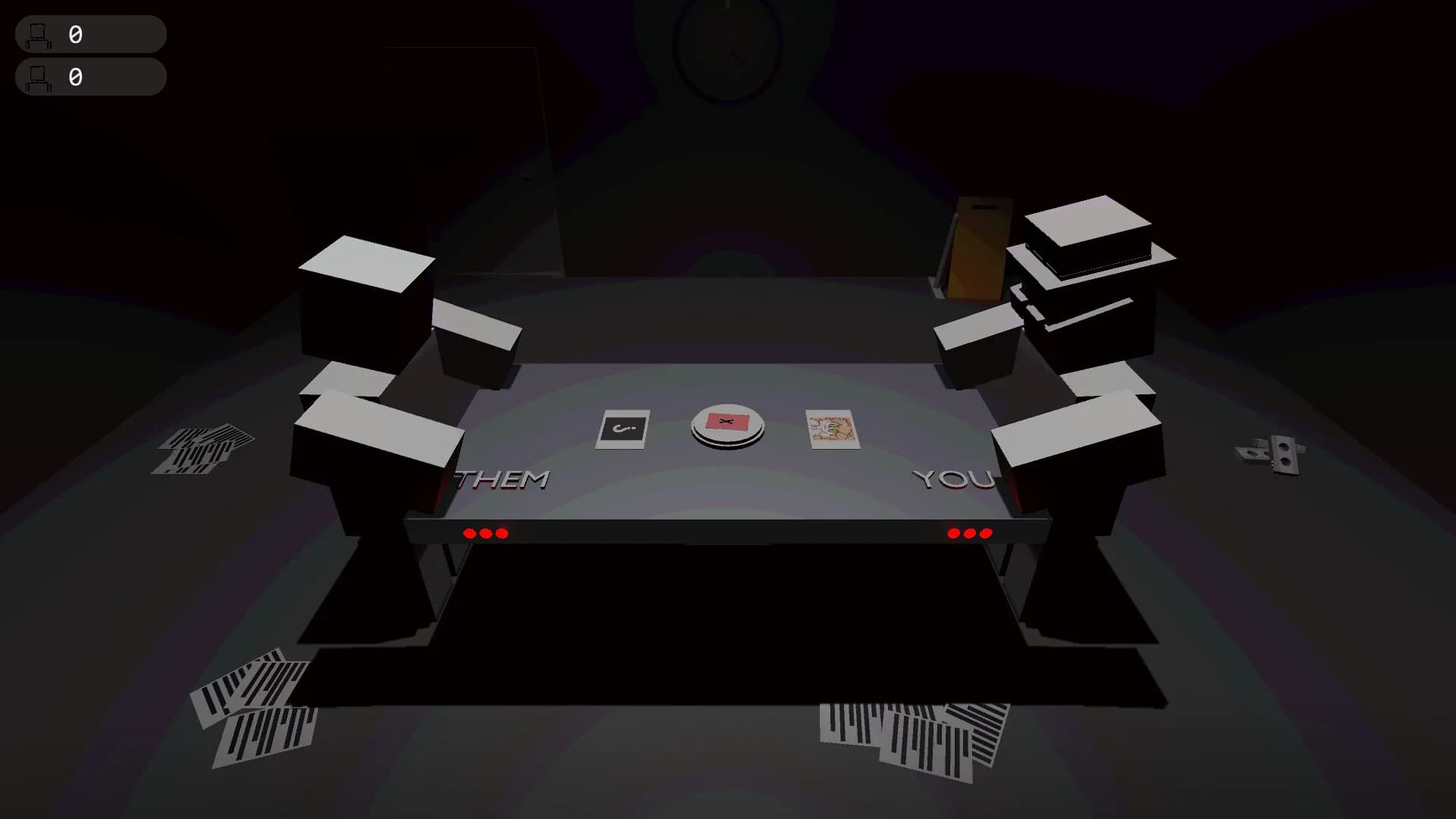 Tres görsel 6