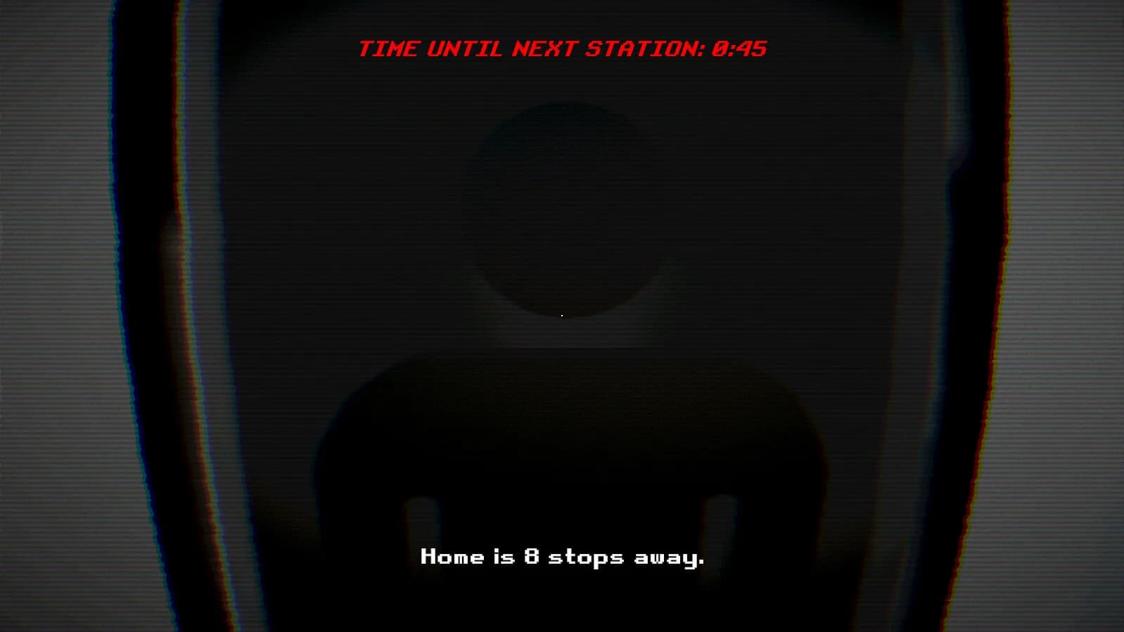 The Last Train görsel 10