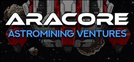 AraCore Astromining Ventures
