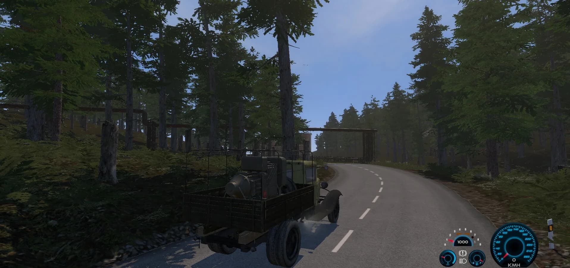 Man Made görsel 2