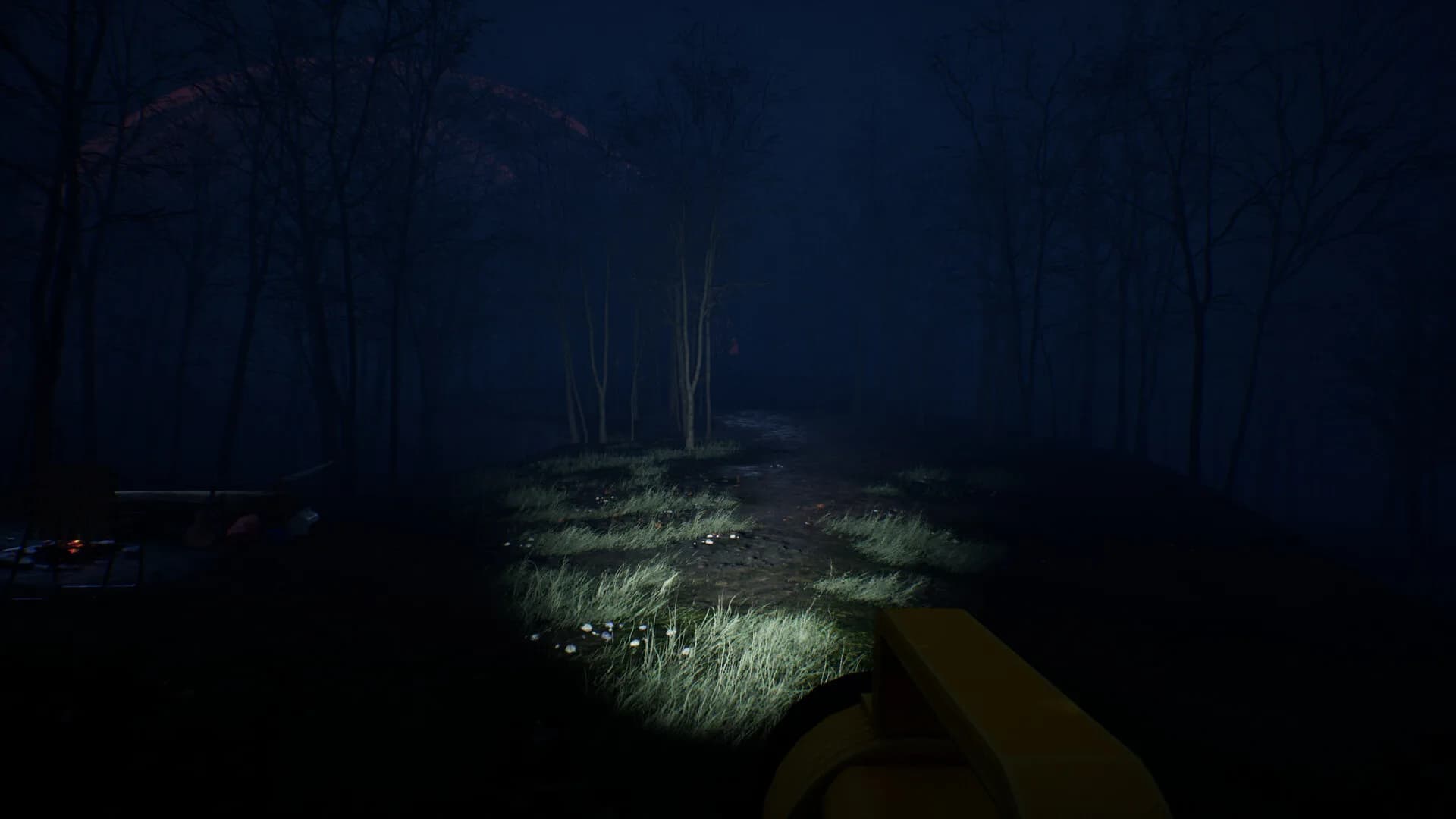 Cryptic Tales - Crossroads görsel 10