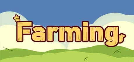 Farming görsel 1