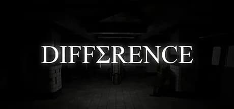 Difference görsel 1