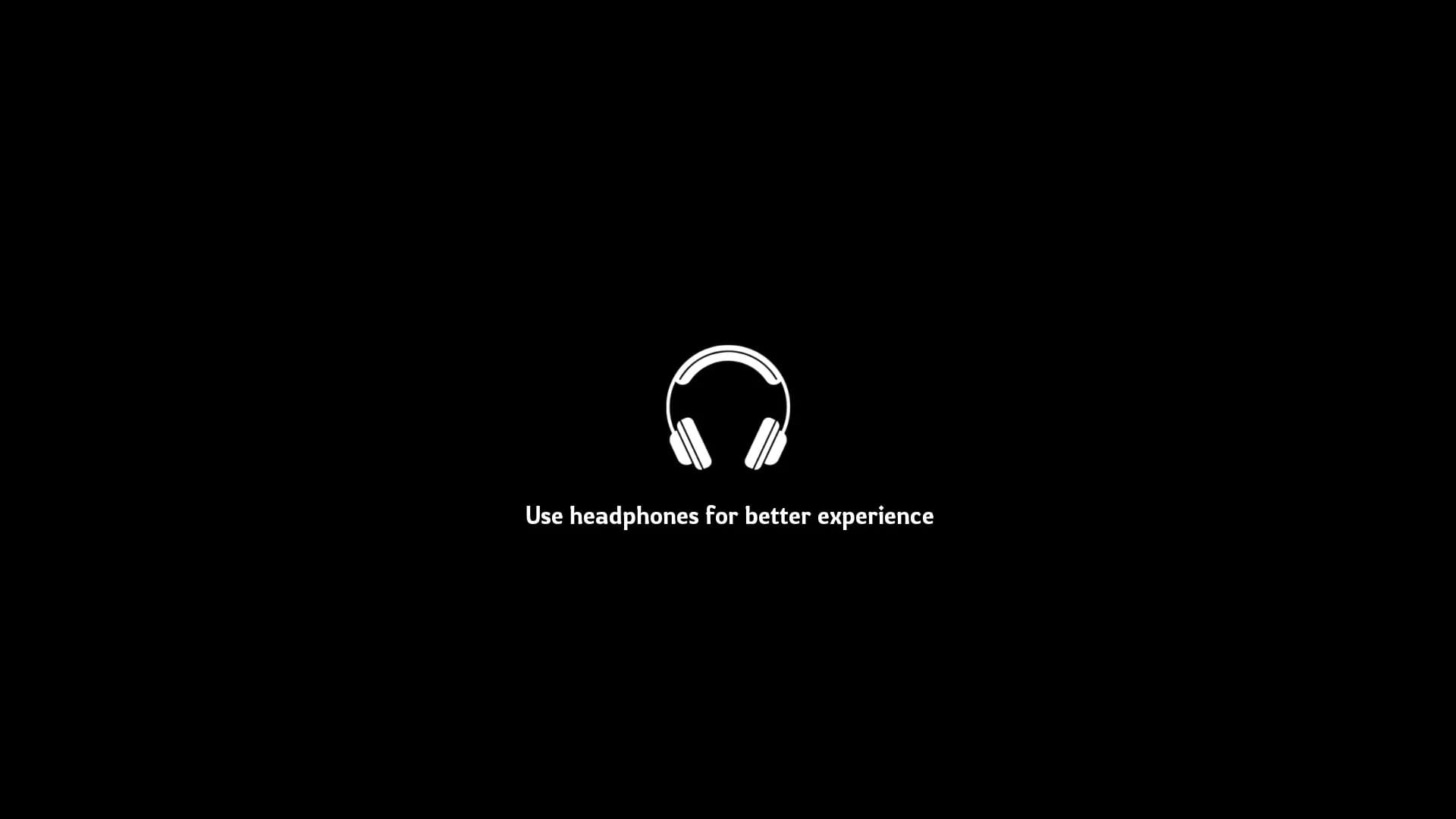 ExtraAudinary: Audio game görsel 2
