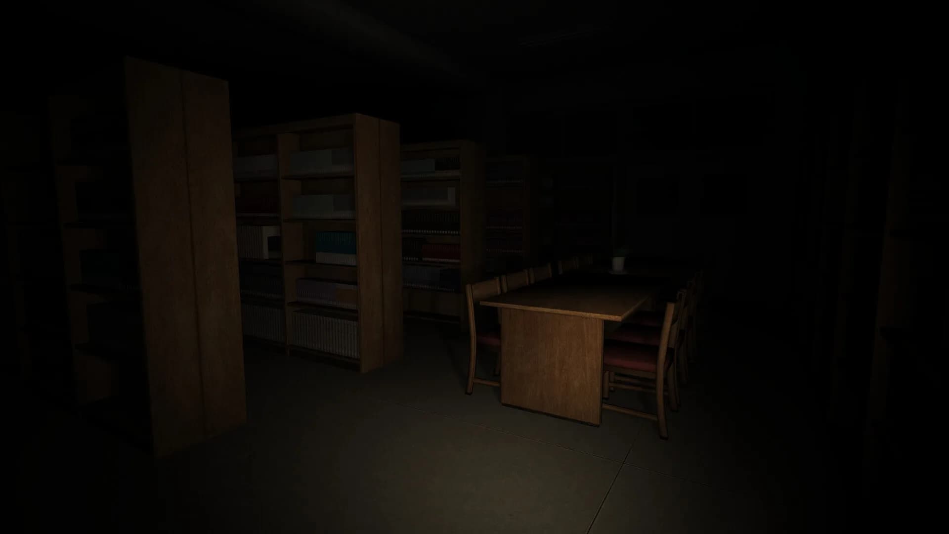 殘業 görsel 4