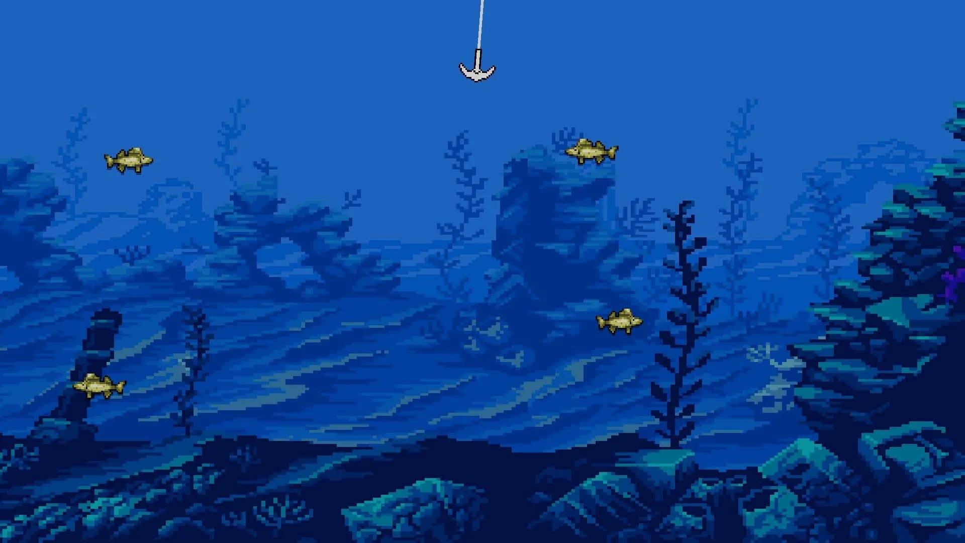 Enigma Isle görsel 6