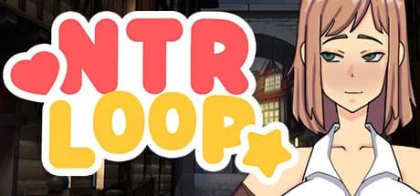 NTR Loop görsel 1