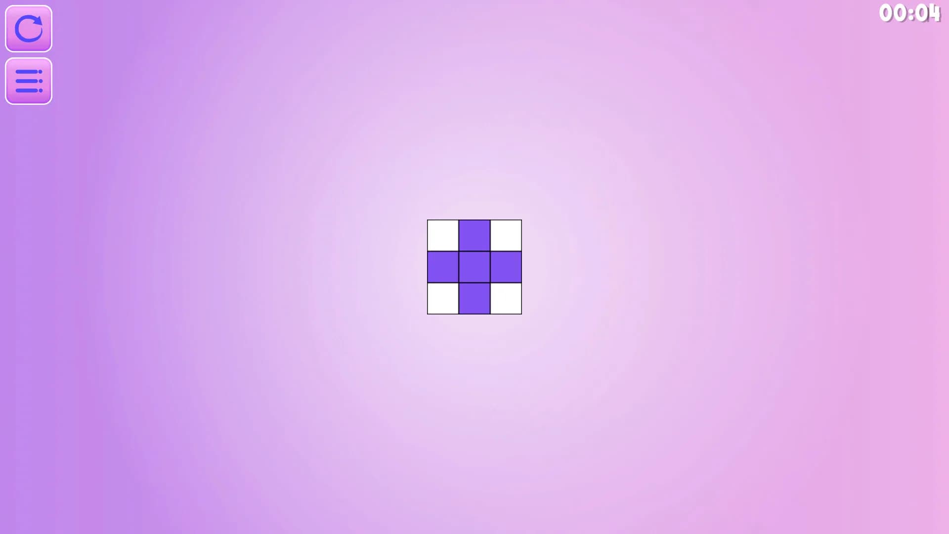 Tiles Puzzle görsel 2