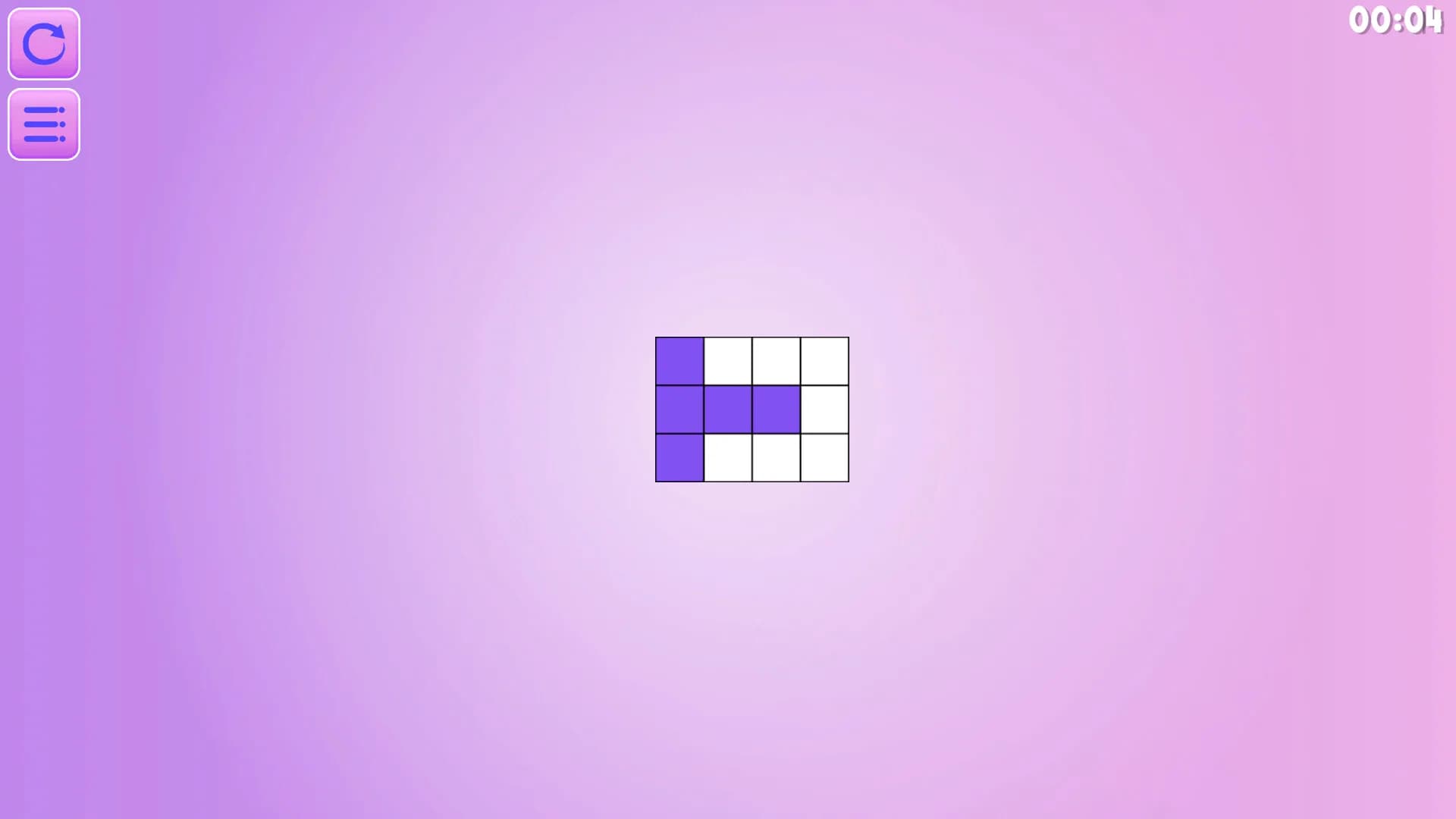 Tiles Puzzle görsel 3