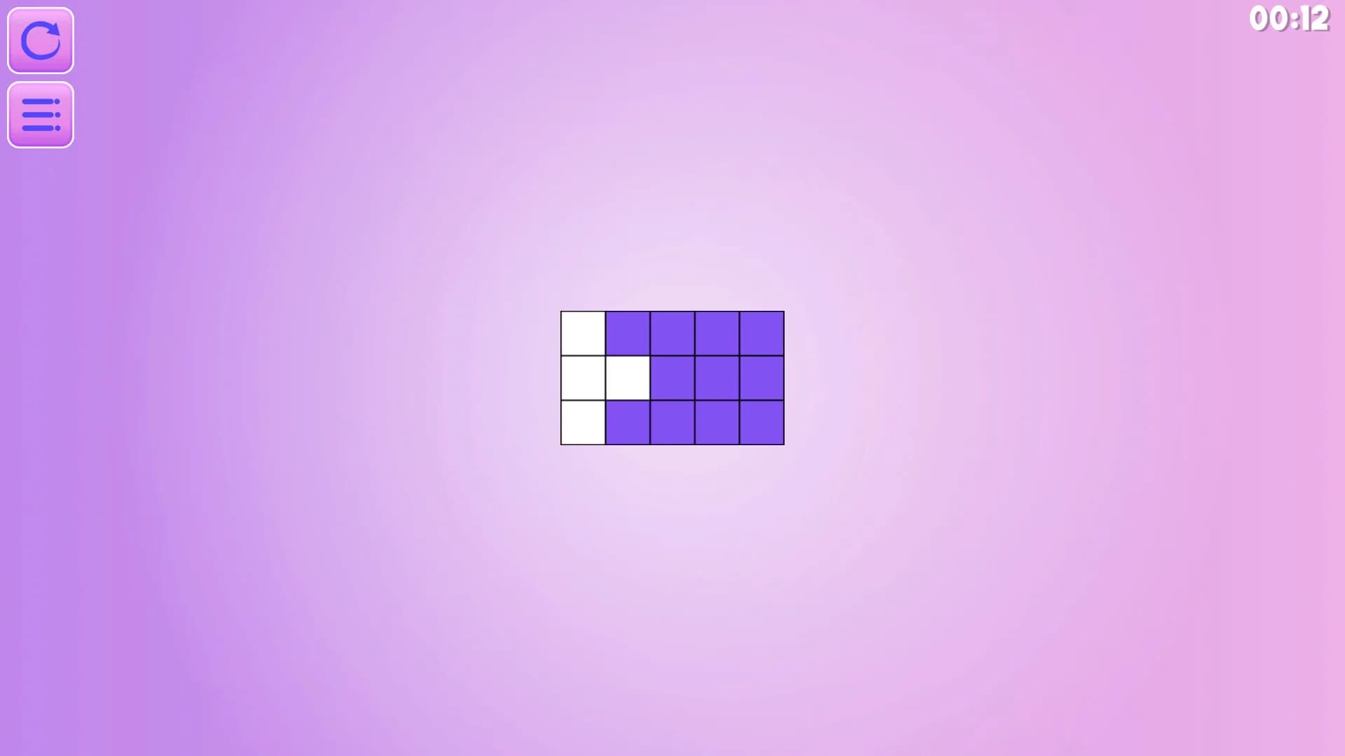 Tiles Puzzle görsel 4