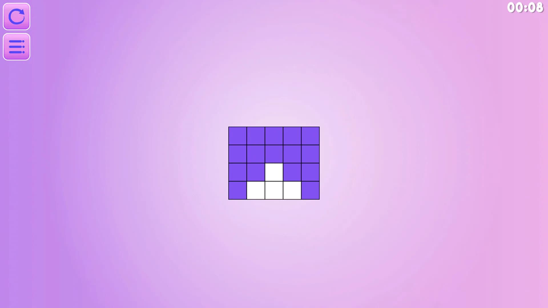 Tiles Puzzle görsel 5