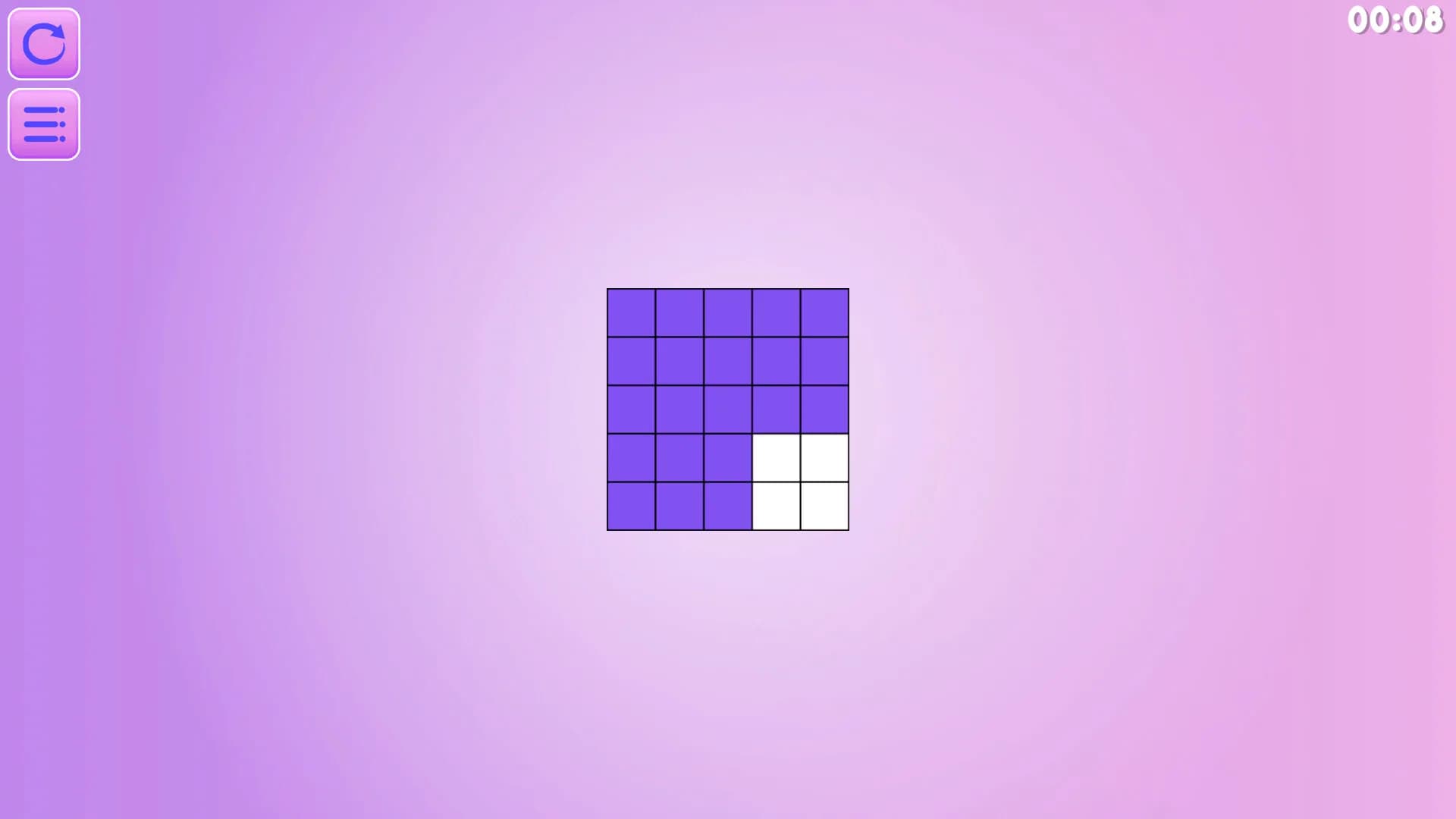 Tiles Puzzle görsel 6