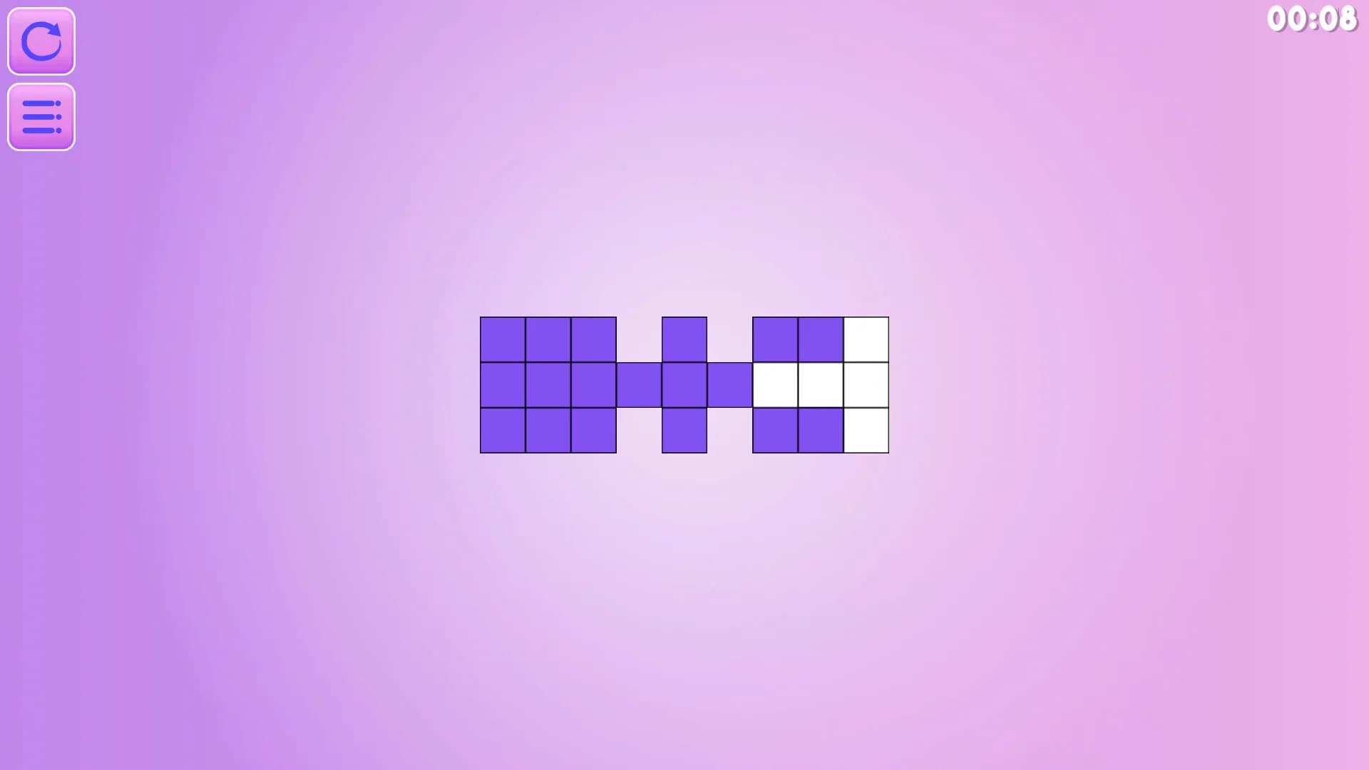 Tiles Puzzle görsel 7