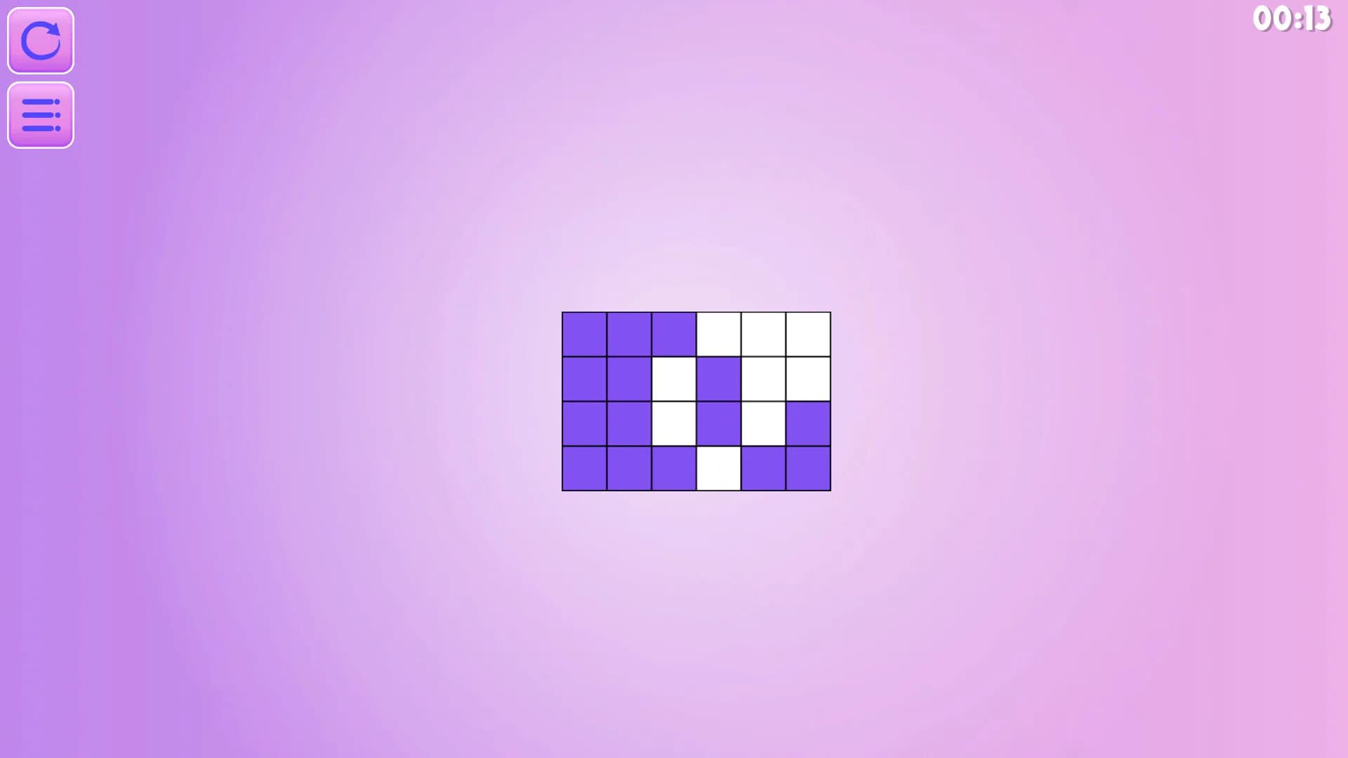 Tiles Puzzle görsel 9