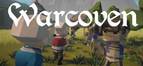 Warcoven