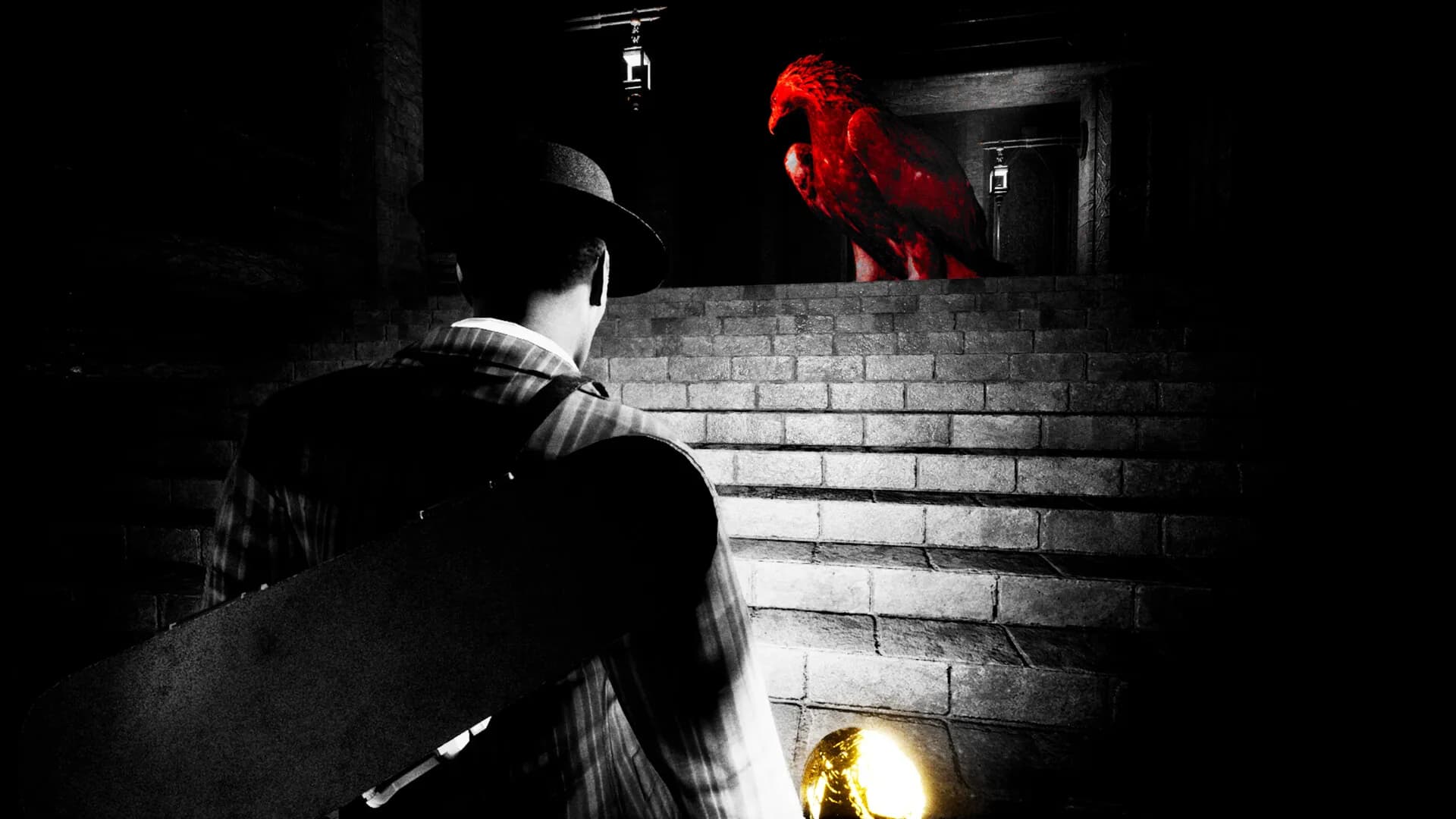 Never Play Evil görsel 4