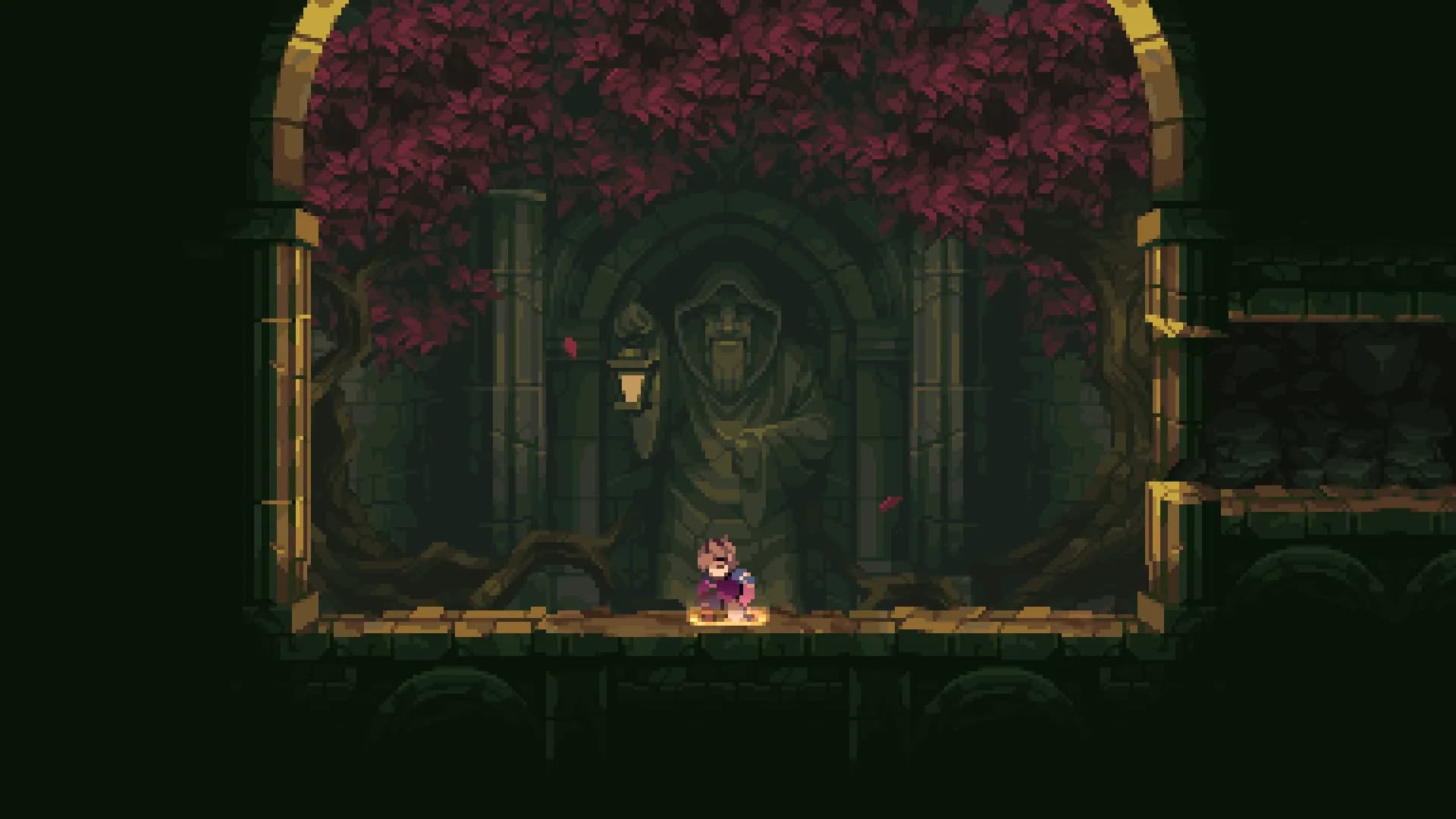 Chasm görsel 9
