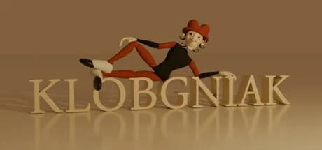 Klobgniak görsel 1