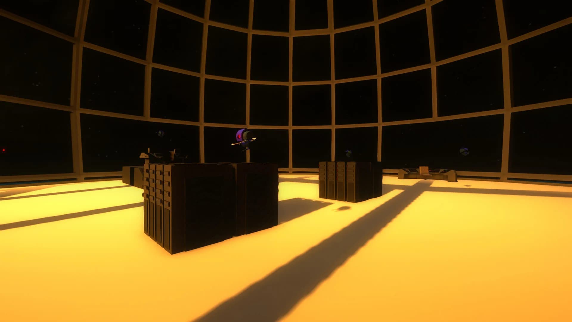 Spirits of Xanadu görsel 6