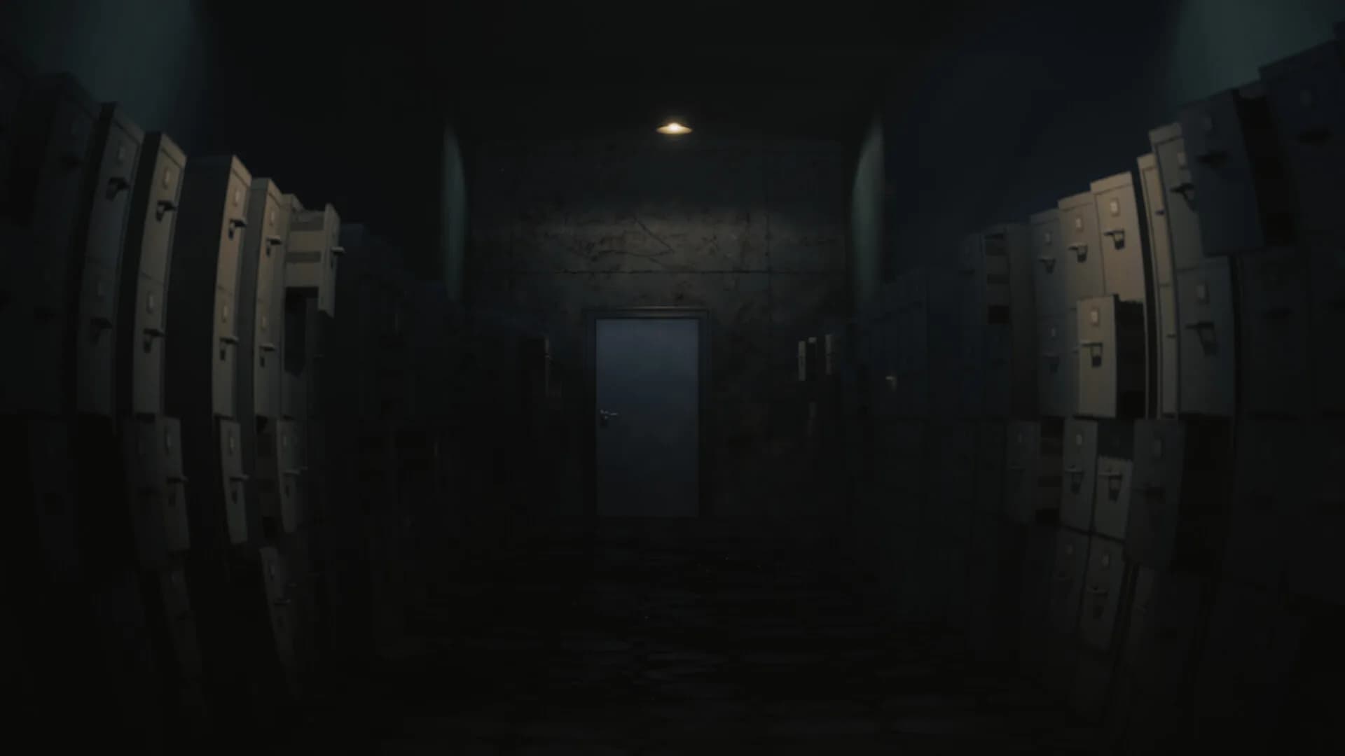 Expired Meds görsel 2