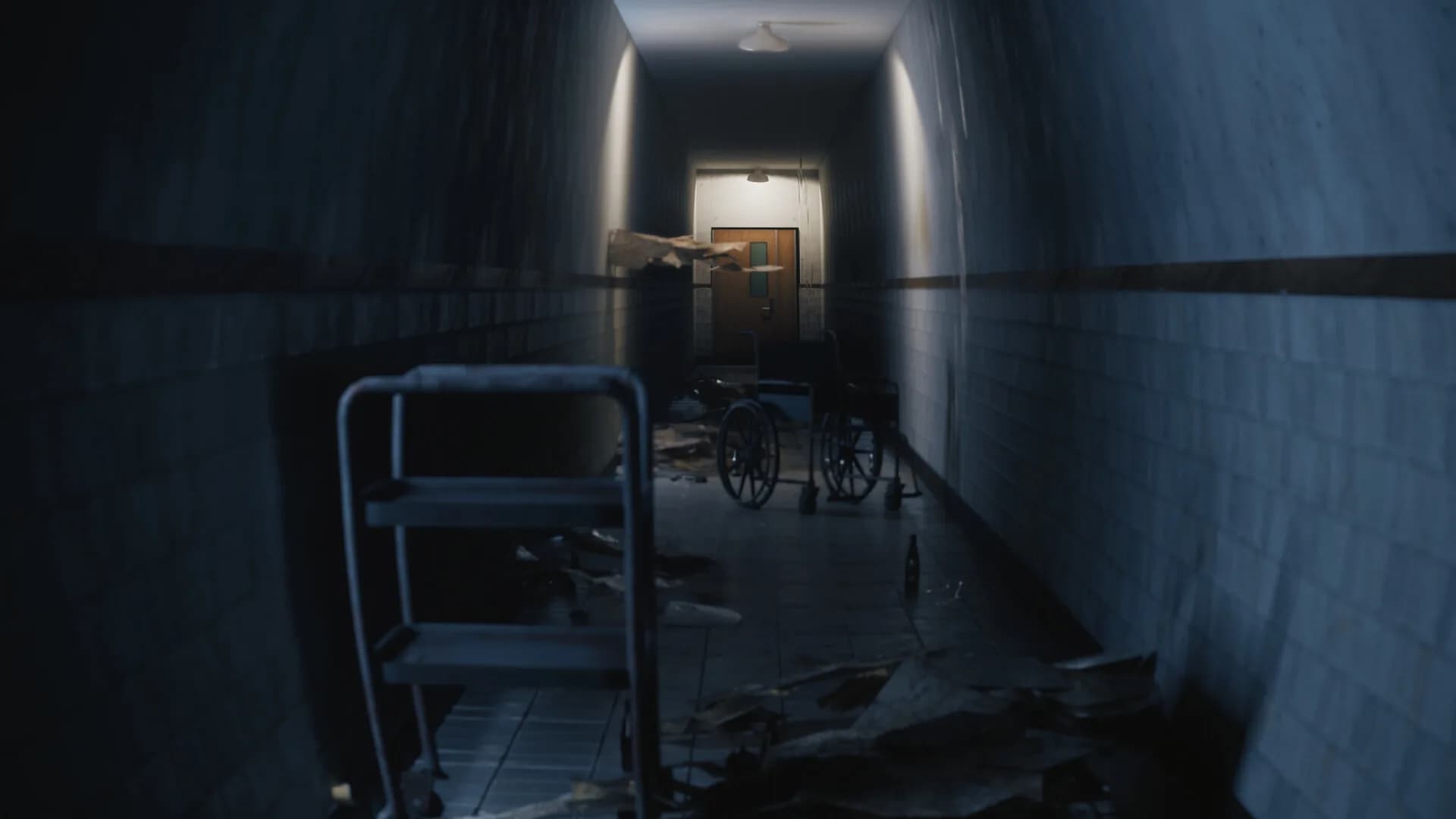 Expired Meds görsel 3