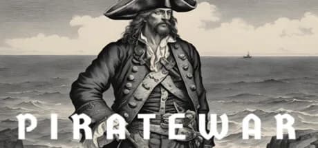 PirateWar görsel 1