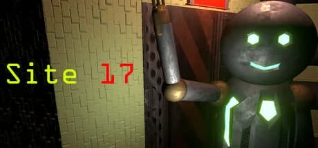 Site 17 görsel 1