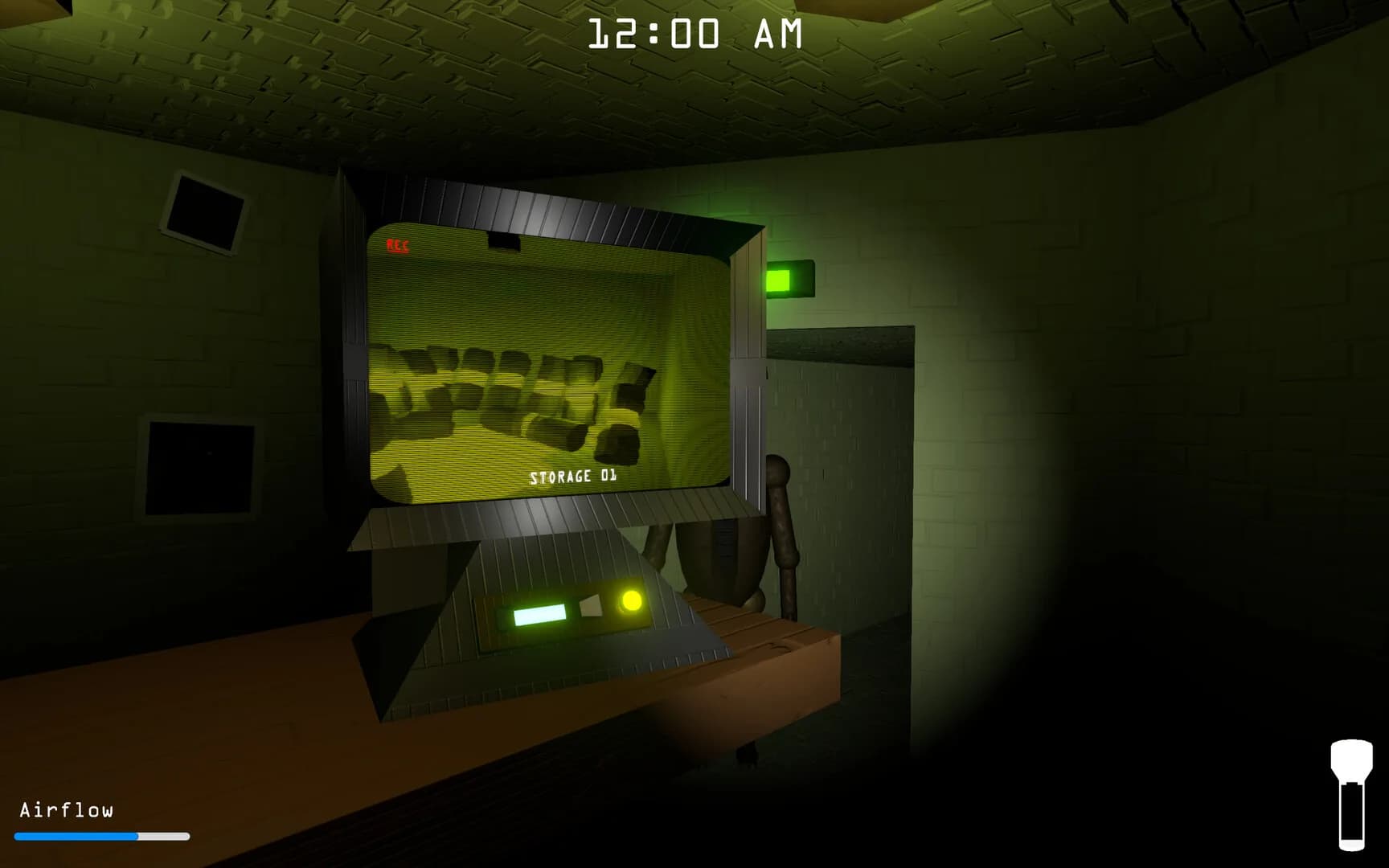 Site 17 görsel 5