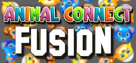Animal Connect Fusion görsel 1