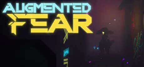 Augmented Fear