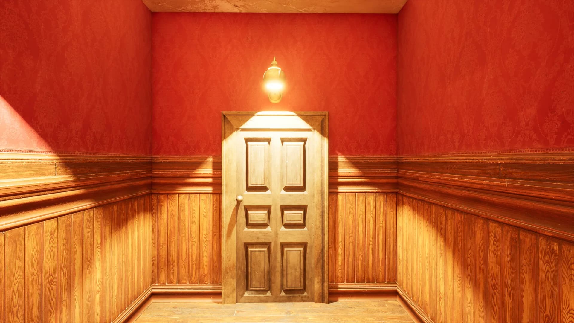Hallway 41 görsel 8